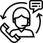 Atendimento