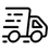 Entrega