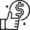 Preço