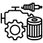 Variedade